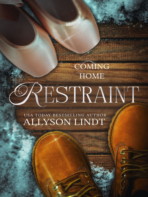 Title details for The Virgin and the Kingpin by Allyson Lindt - Wait list